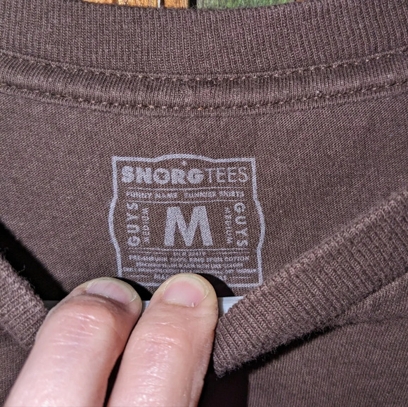 Star Wars SUGAR SKULL TROOPER t-shirt men's medium - Picture 3 of 4